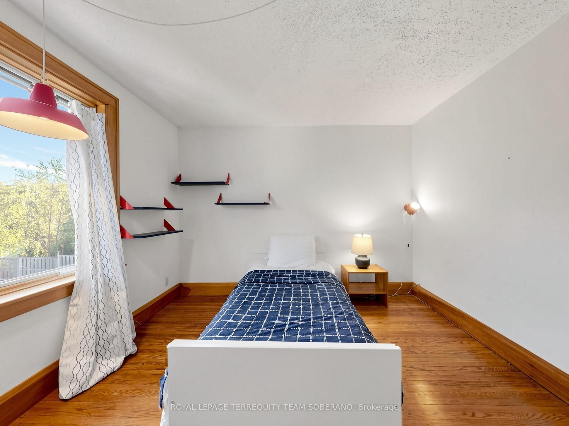 61 Secord Avenue Property Photo 33