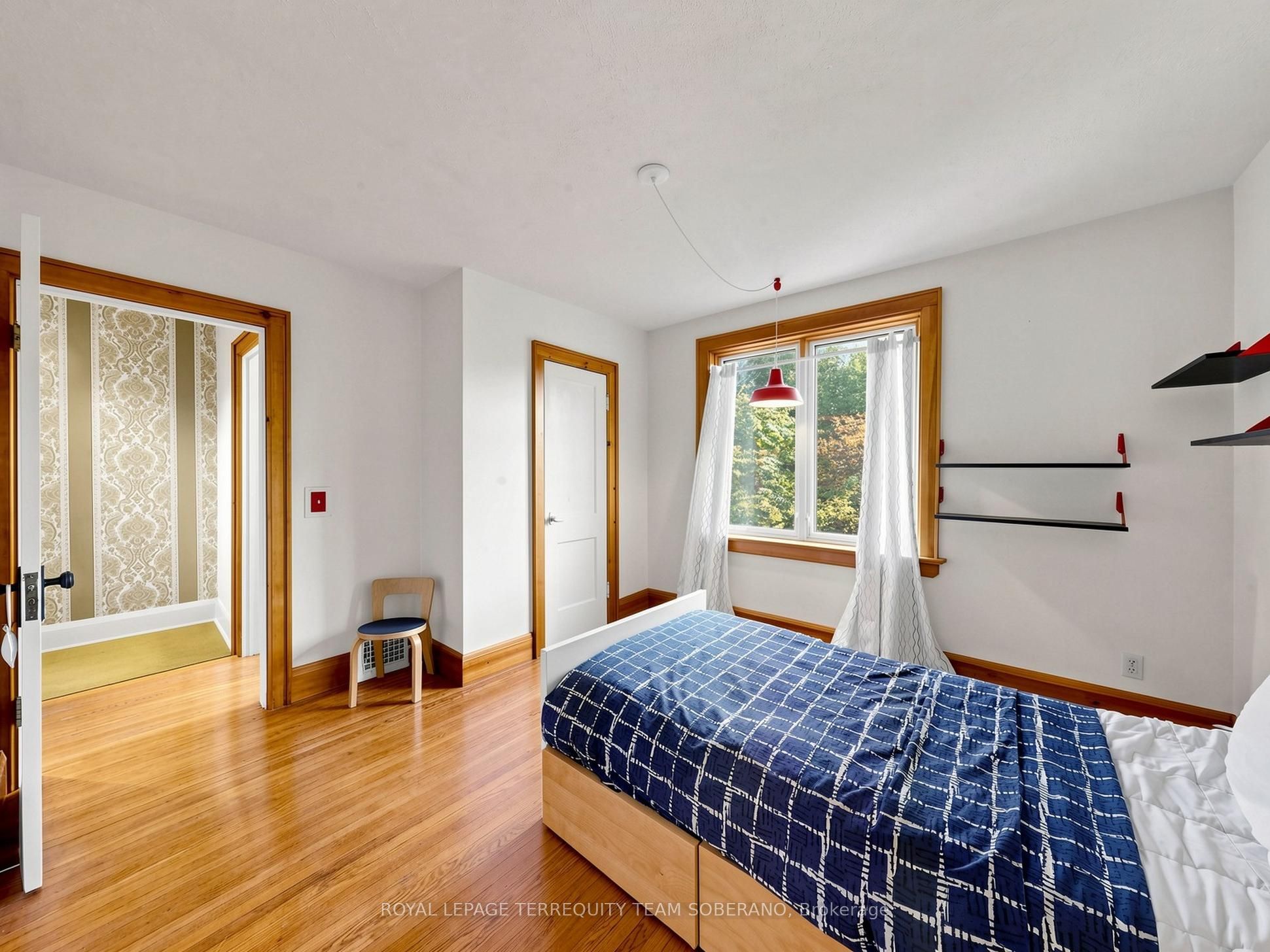 61 Secord Avenue Property Photo 34