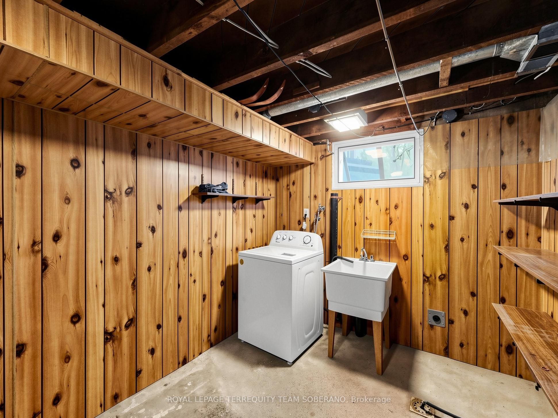 61 Secord Avenue Property Photo 42