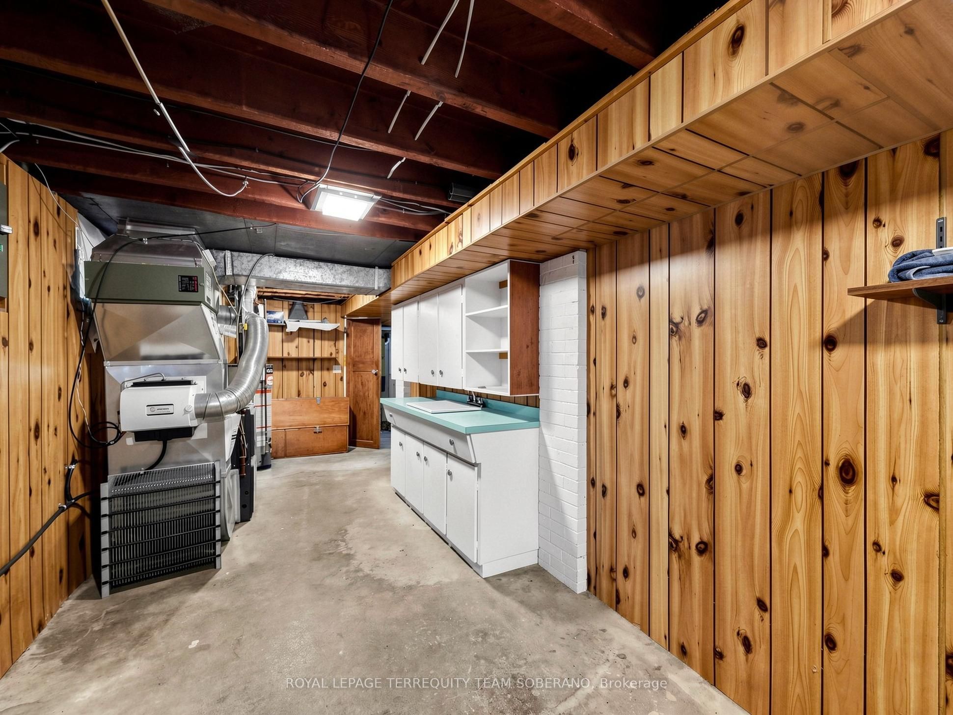 61 Secord Avenue Property Photo 43