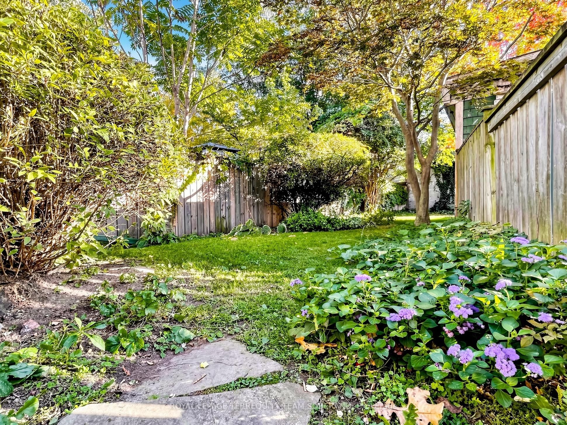 61 Secord Avenue Property Photo 47