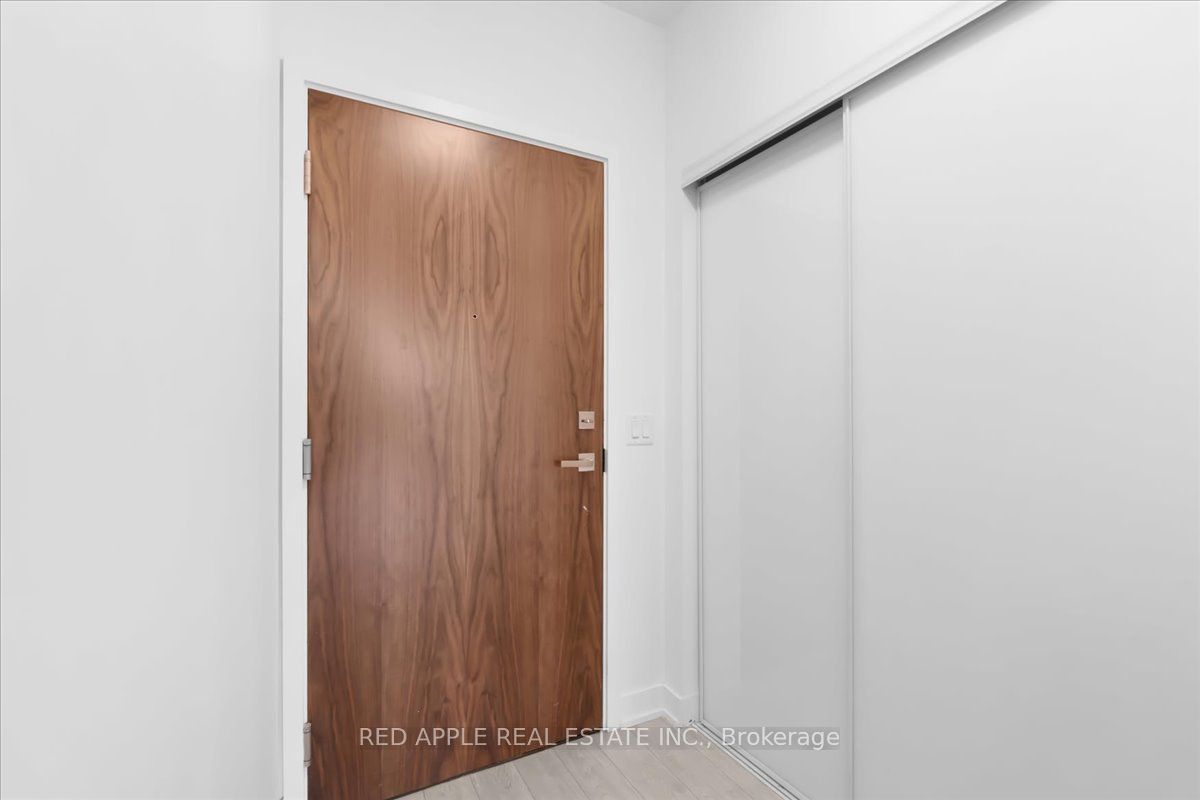 30 Baseball Place 207 Property Photo 7