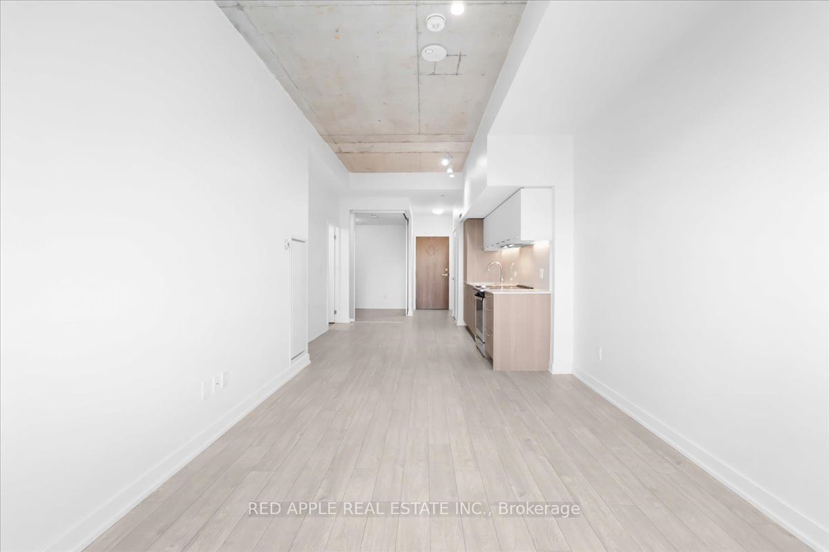 30 Baseball Place 207 Property Photo 16