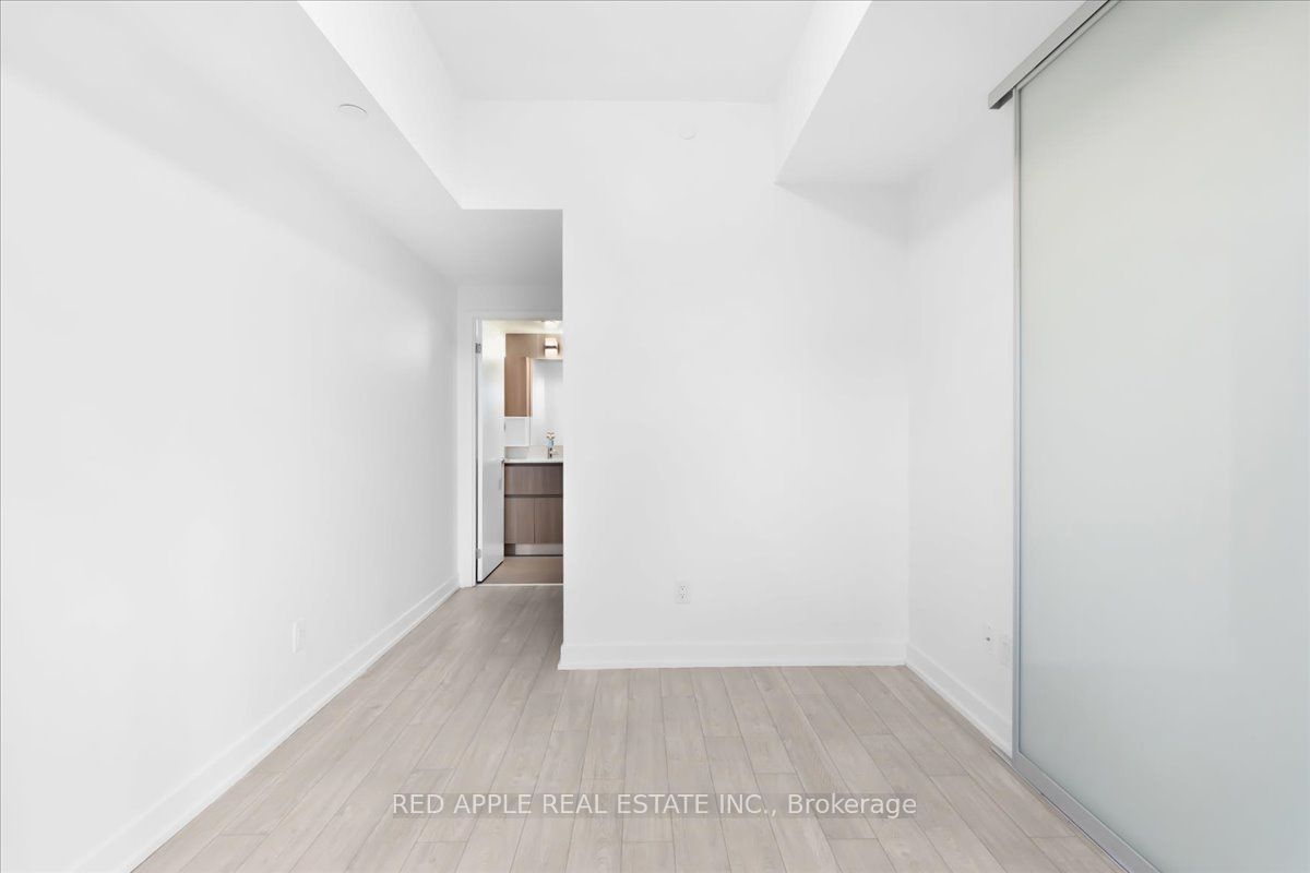 30 Baseball Place 207 Property Photo 17
