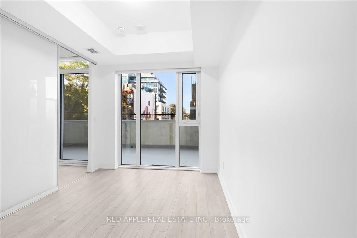 30 Baseball Place 207 Property Photo 18