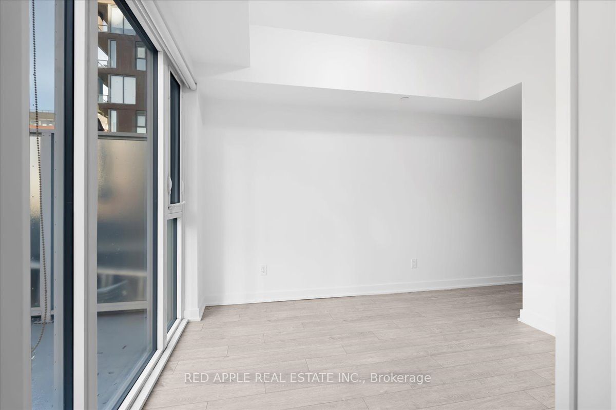 30 Baseball Place 207 Property Photo 19