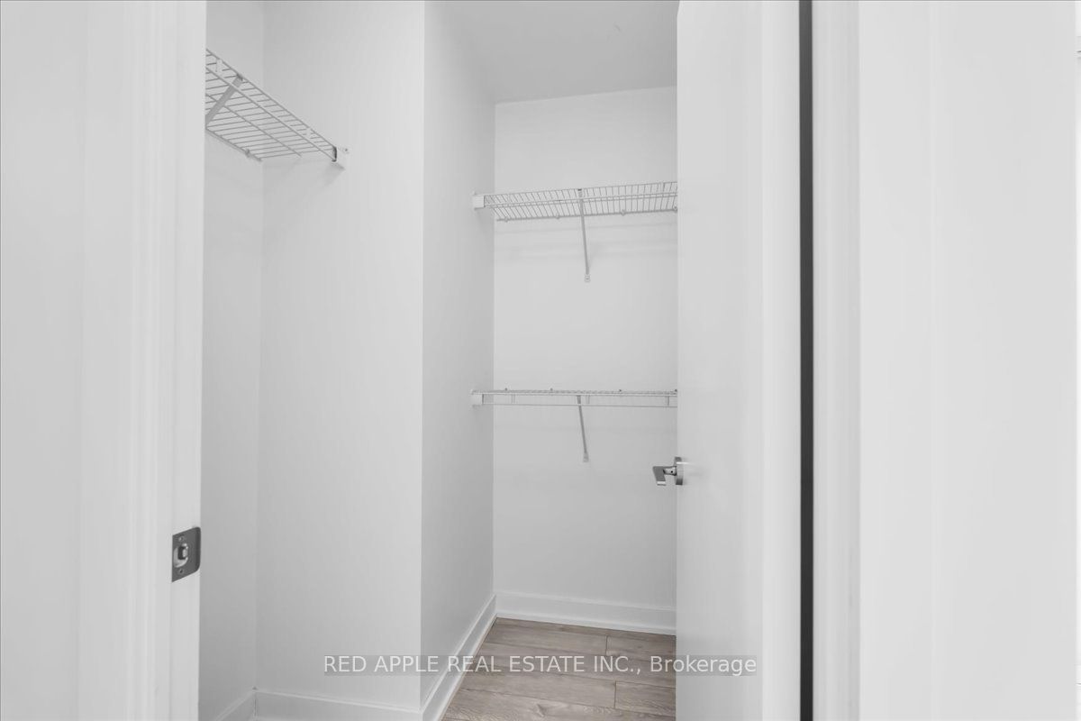 30 Baseball Place 207 Property Photo 20