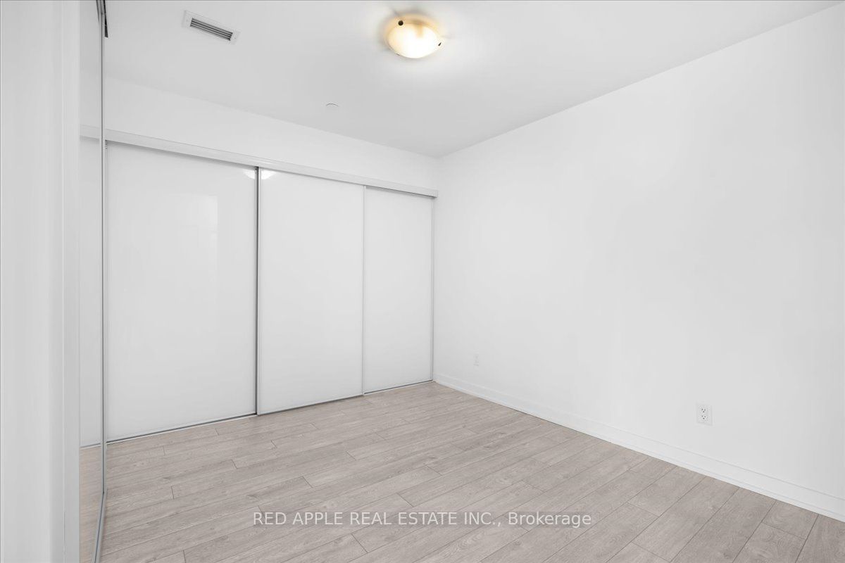 30 Baseball Place 207 Property Photo 23