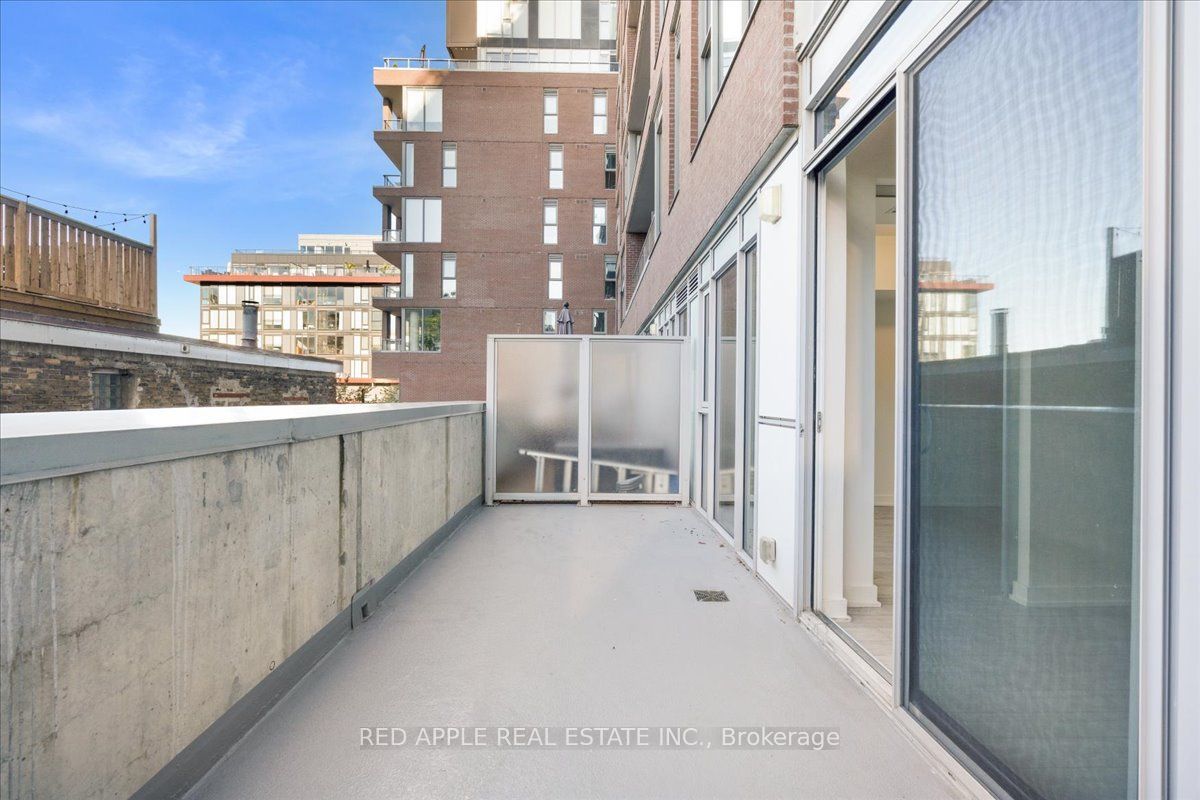30 Baseball Place 207 Property Photo 24