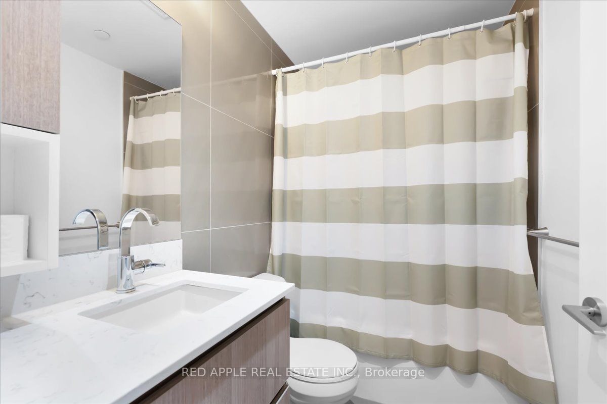 30 Baseball Place 207 Property Photo 25