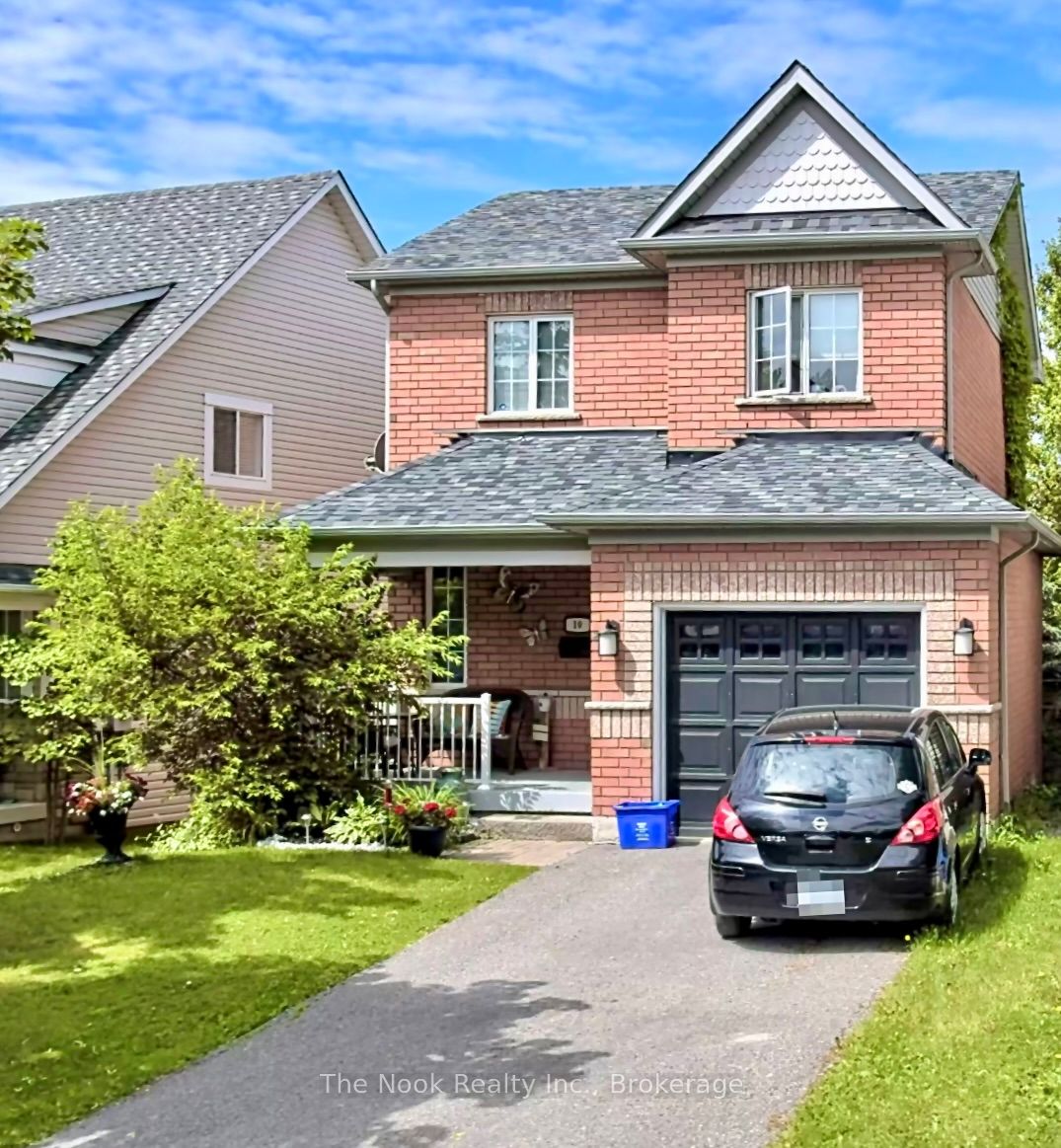 10 Melody Drive Property Photo 1