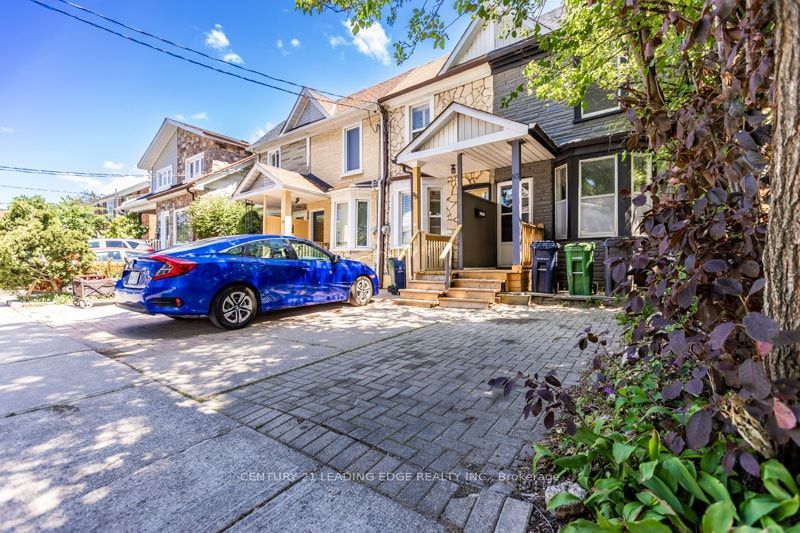 93 N Muriel Avenue N Property Photo 1