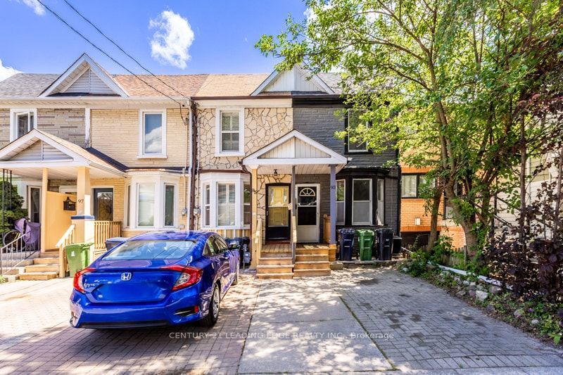 93 N Muriel Avenue N Property Photo 3