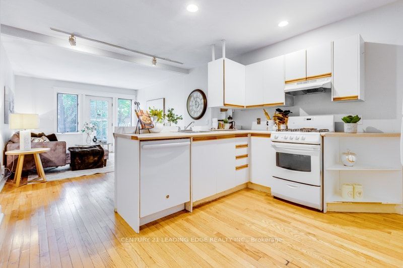 93 N Muriel Avenue N Property Photo 11
