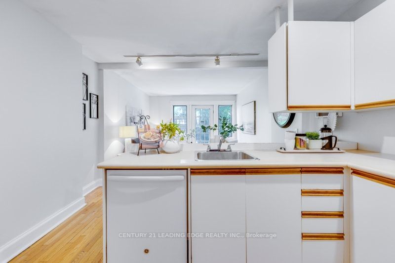 93 N Muriel Avenue N Property Photo 12