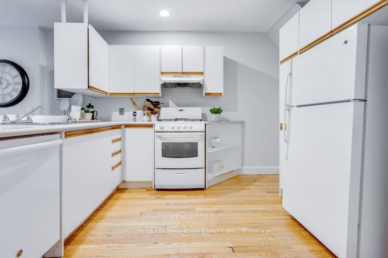 93 N Muriel Avenue N Property Photo 14
