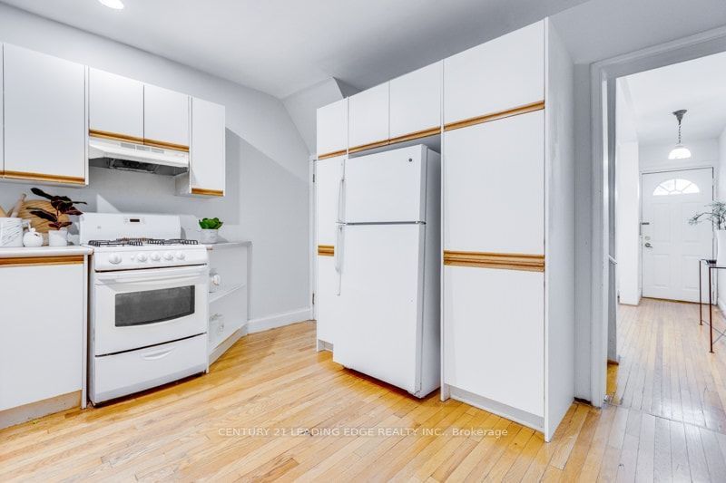 93 N Muriel Avenue N Property Photo 15