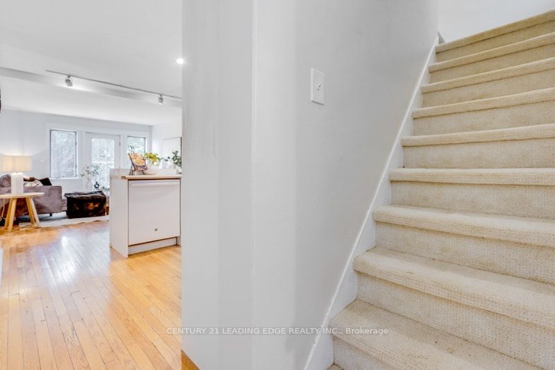 93 N Muriel Avenue N Property Photo 26