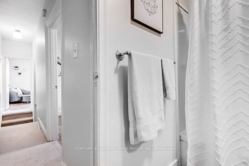 93 N Muriel Avenue N Property Photo 32