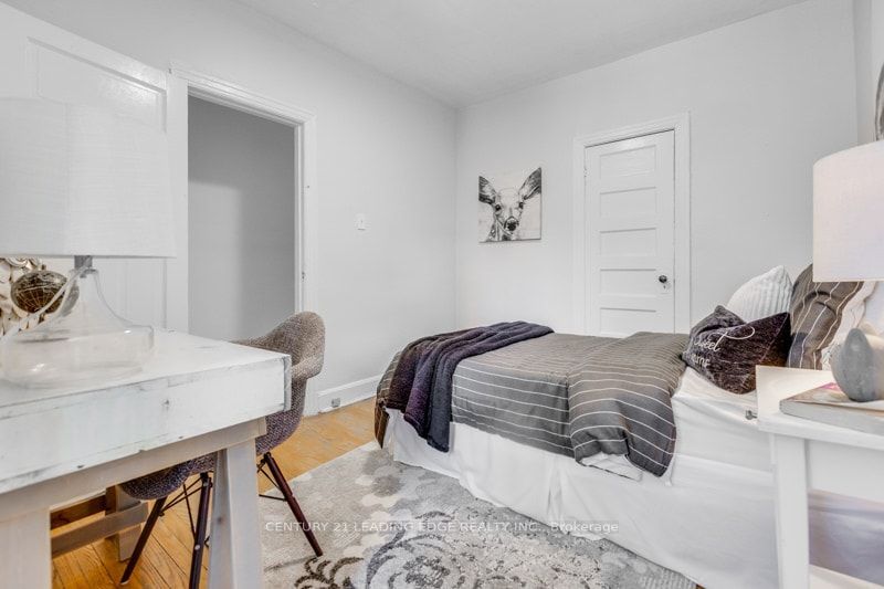 93 N Muriel Avenue N Property Photo 37