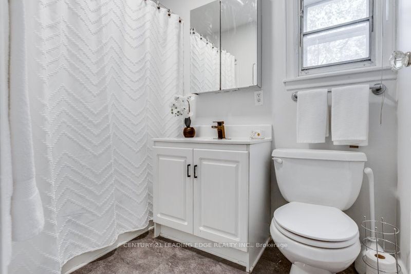93 N Muriel Avenue N Property Photo 38