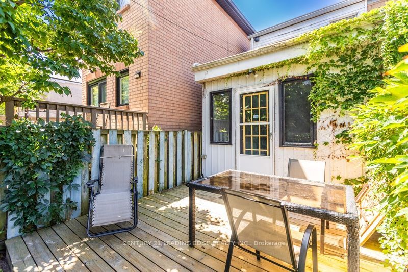 93 N Muriel Avenue N Property Photo 41
