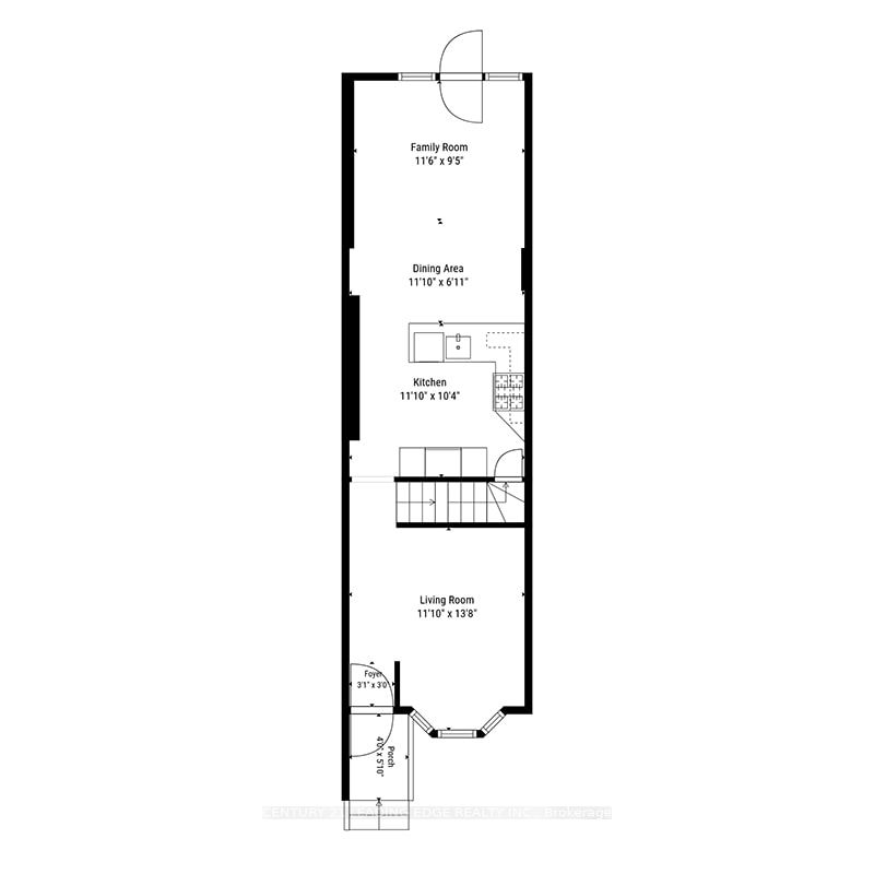 93 N Muriel Avenue N Property Photo 46