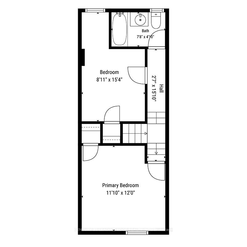 93 N Muriel Avenue N Property Photo 47