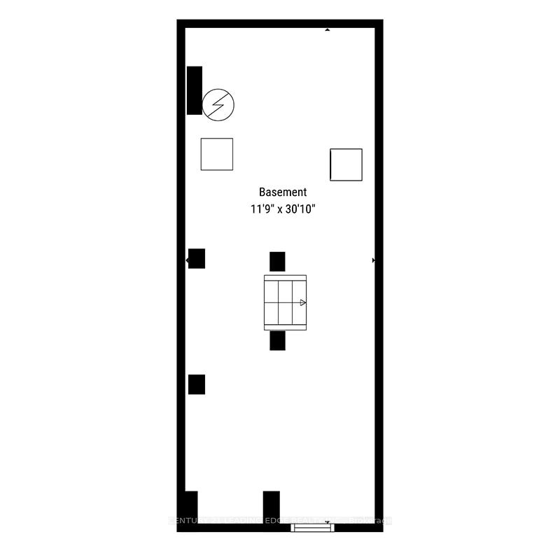 93 N Muriel Avenue N Property Photo 48