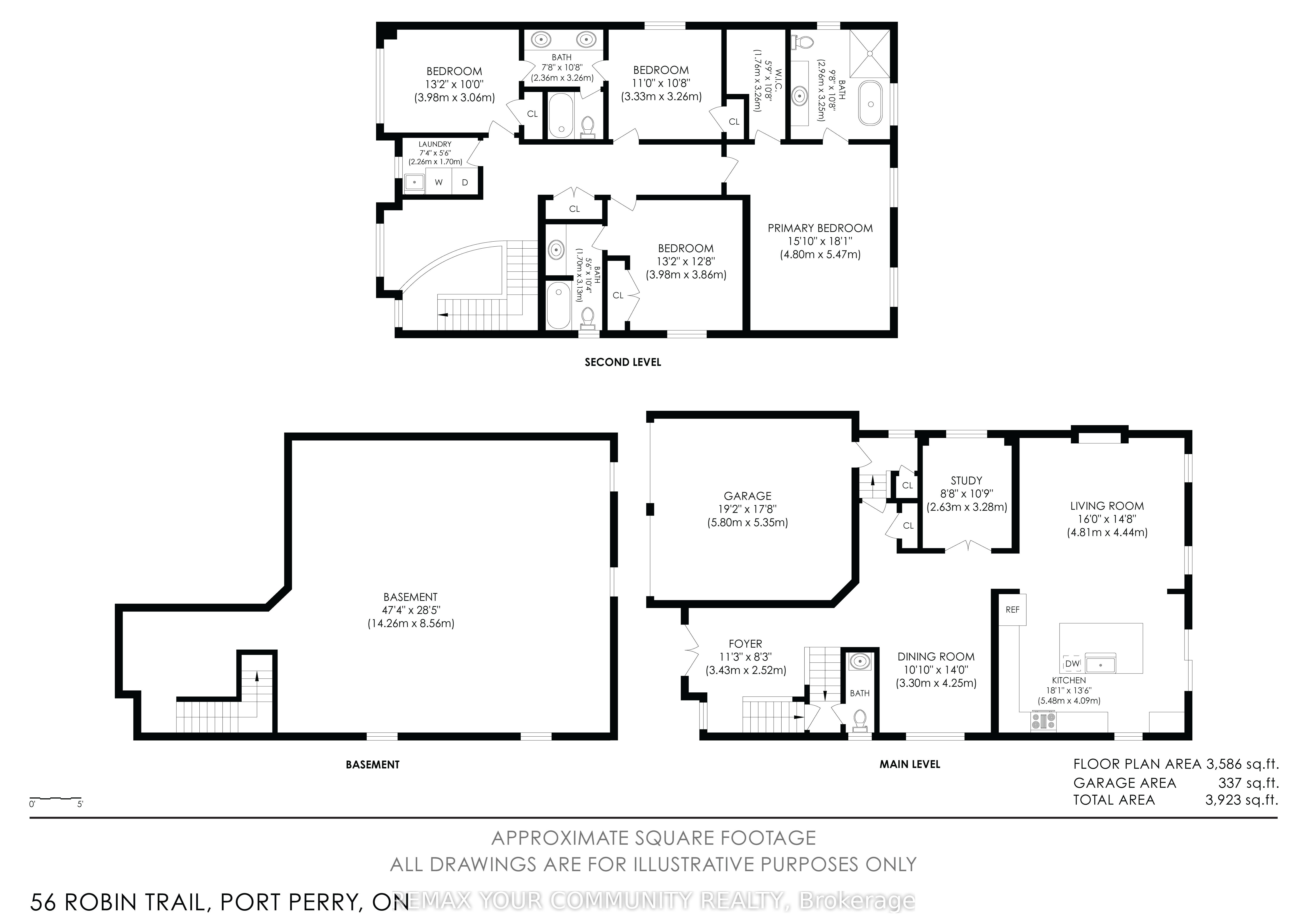 56 Robin Trail Property Photo 35