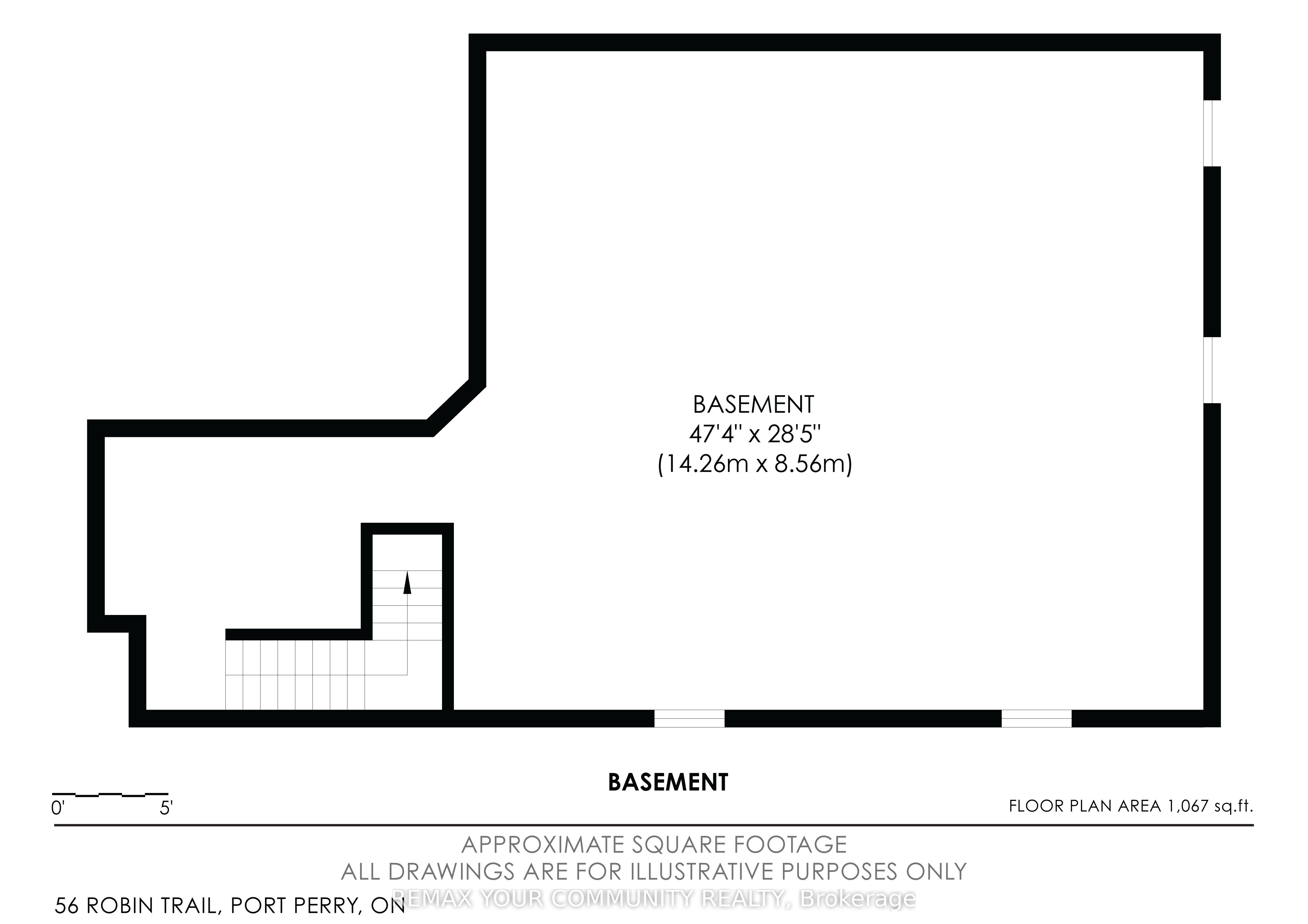 56 Robin Trail Property Photo 36