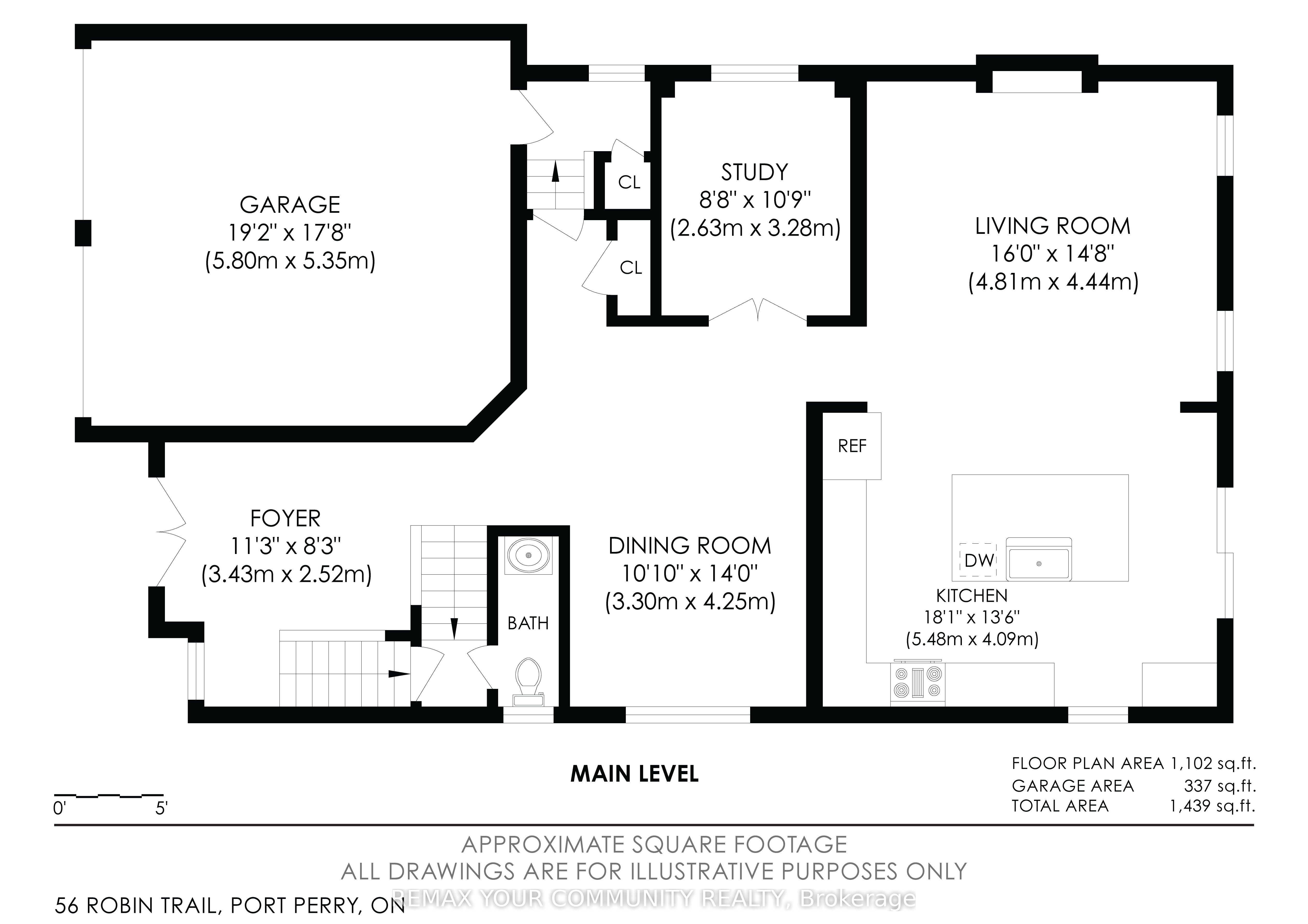 56 Robin Trail Property Photo 37