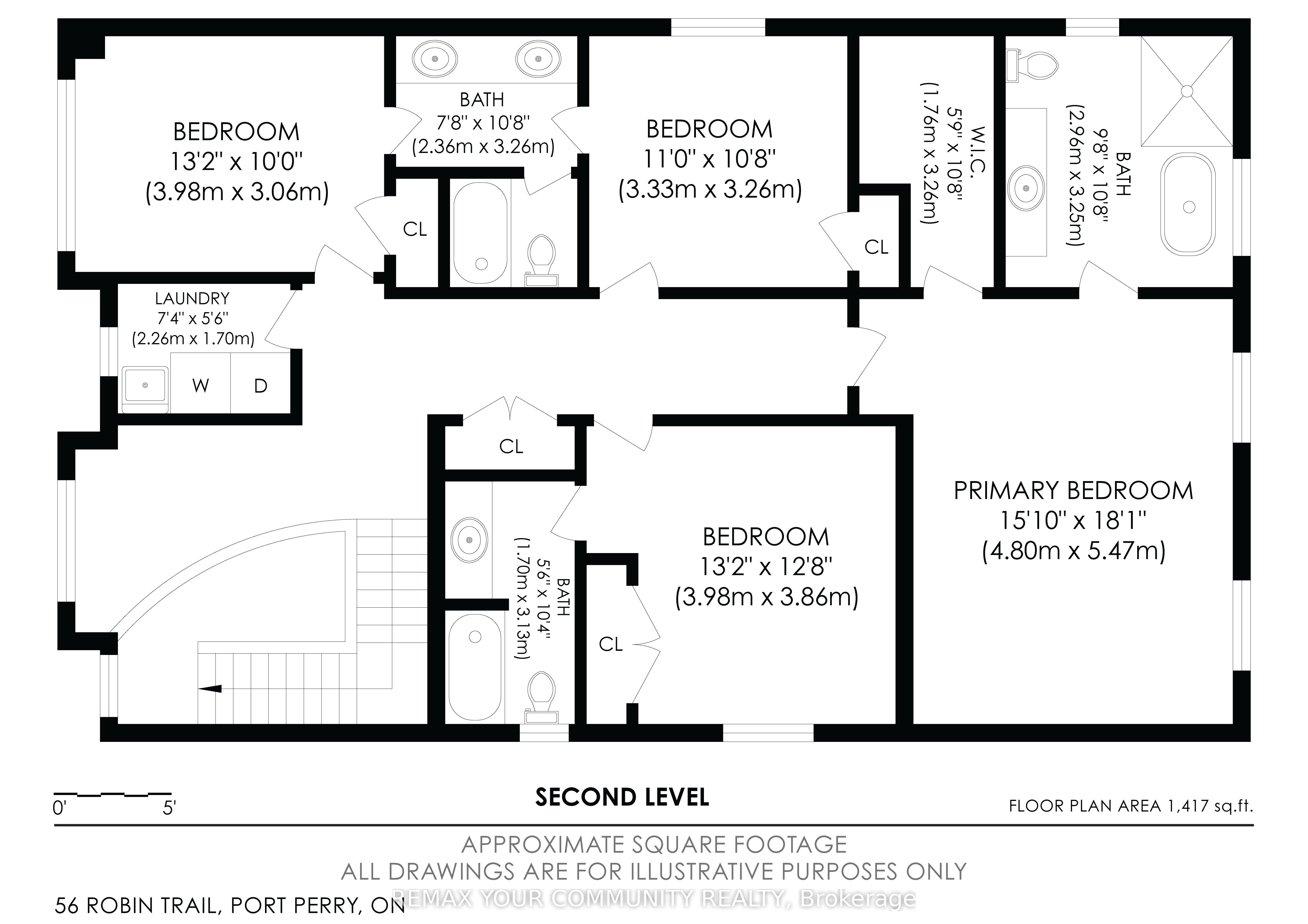 56 Robin Trail Property Photo 38