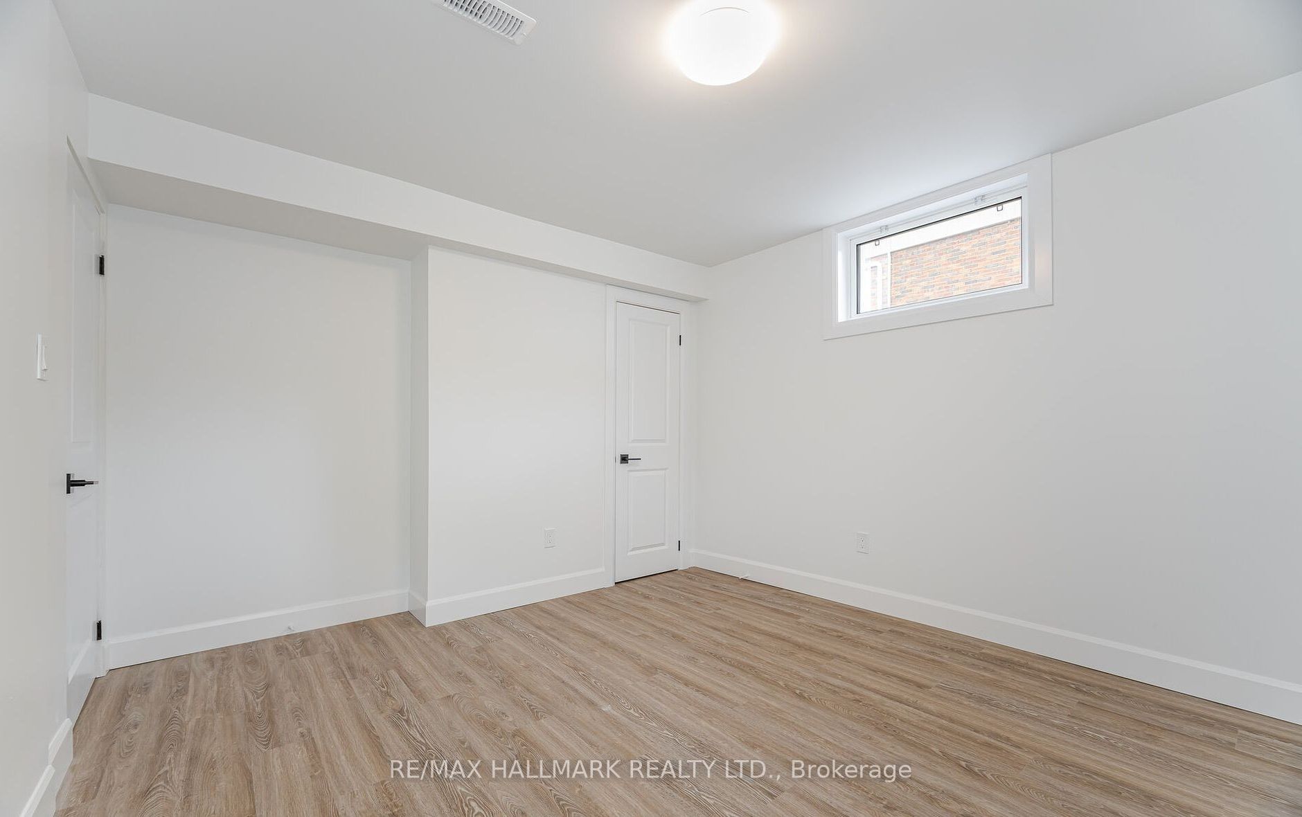 283 Porter - Lower Level Street Property Photo 8