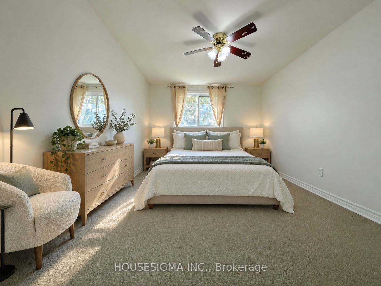 430 Harcourt Drive Property Photo 8