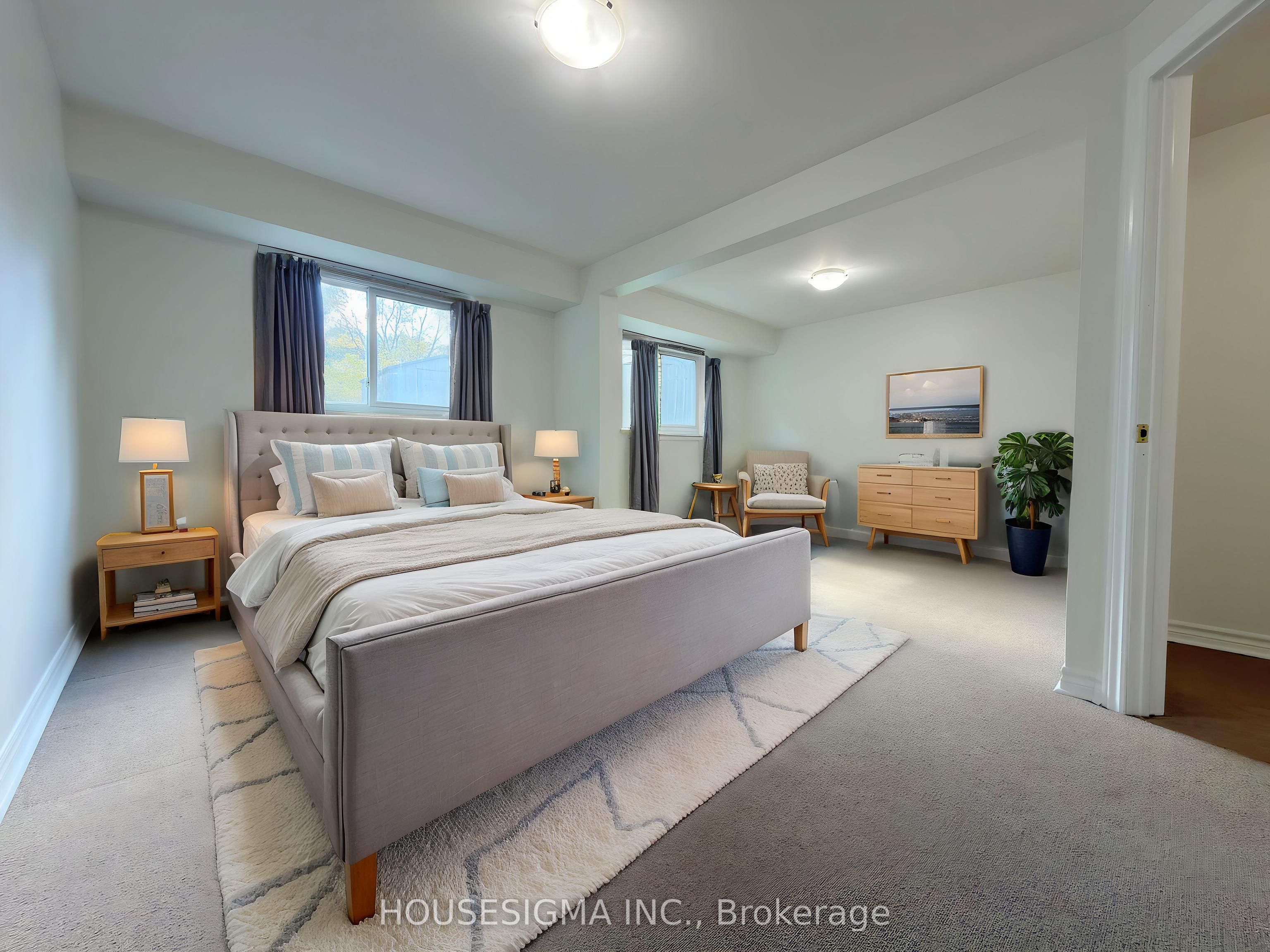 430 Harcourt Drive Property Photo 10