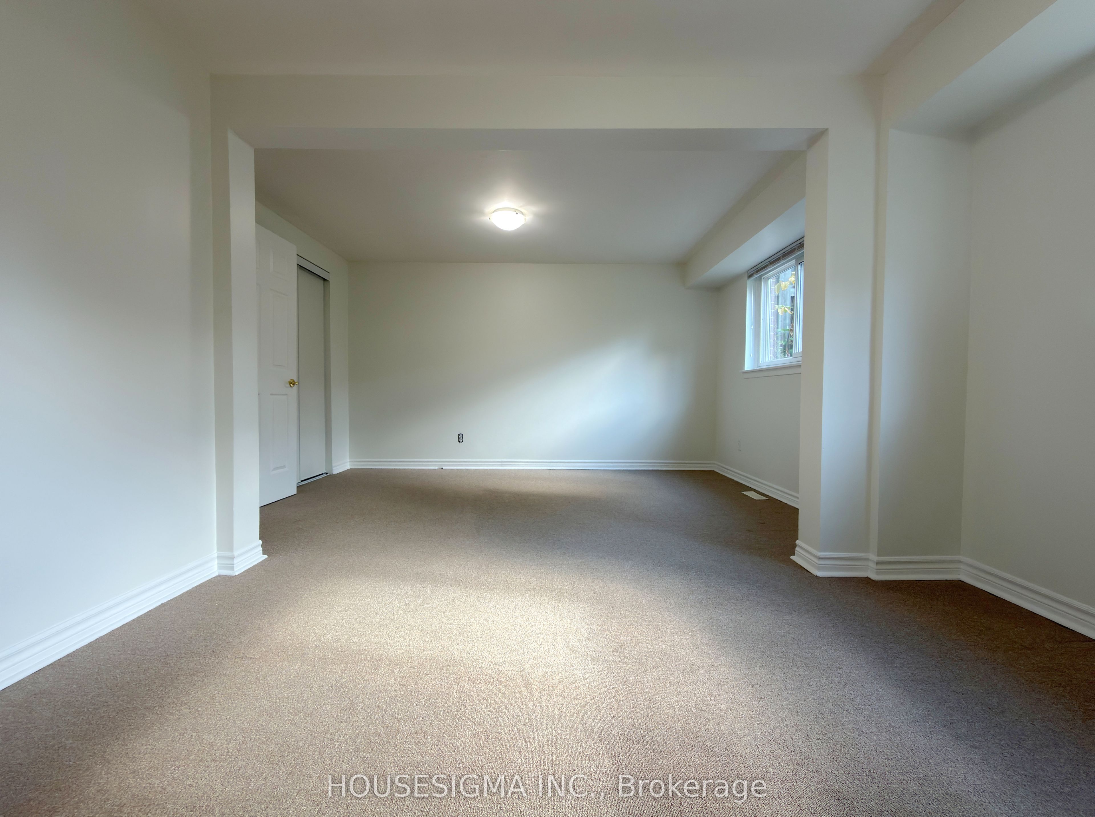 430 Harcourt Drive Property Photo 15