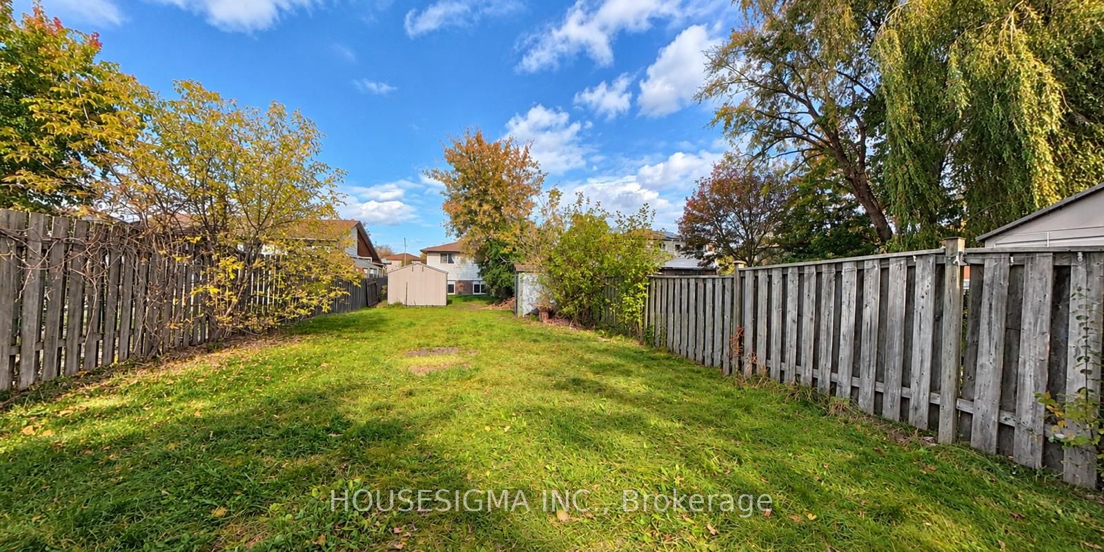 430 Harcourt Drive Property Photo 18