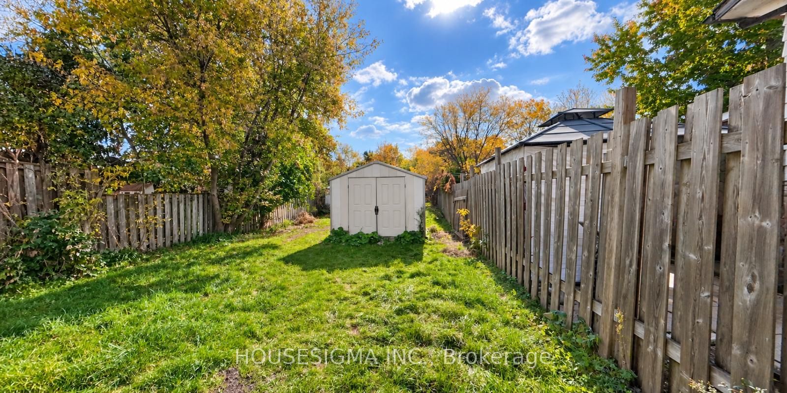 430 Harcourt Drive Property Photo 19