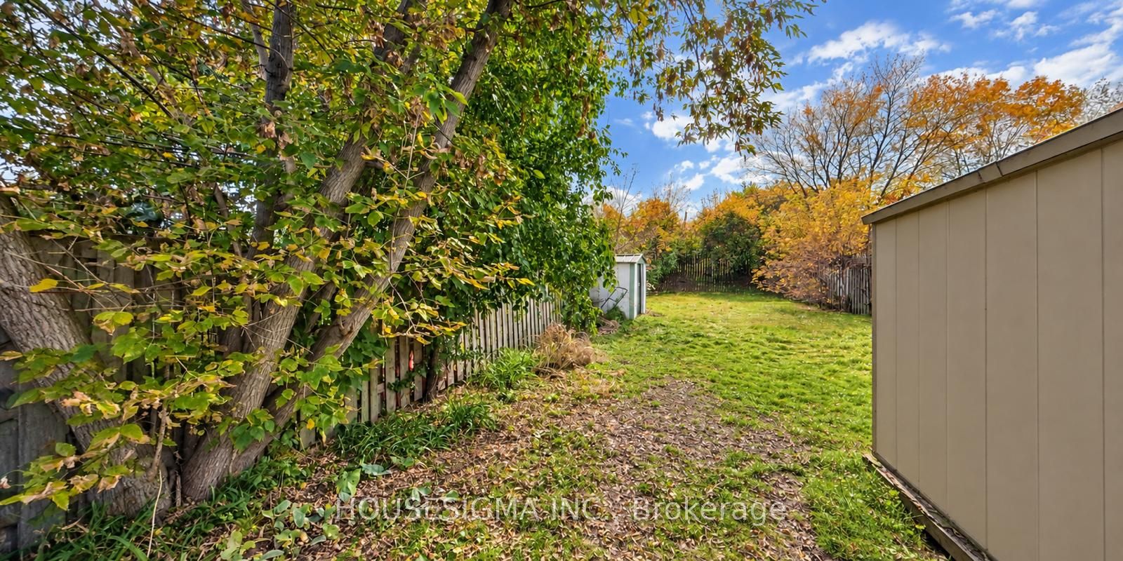 430 Harcourt Drive Property Photo 20