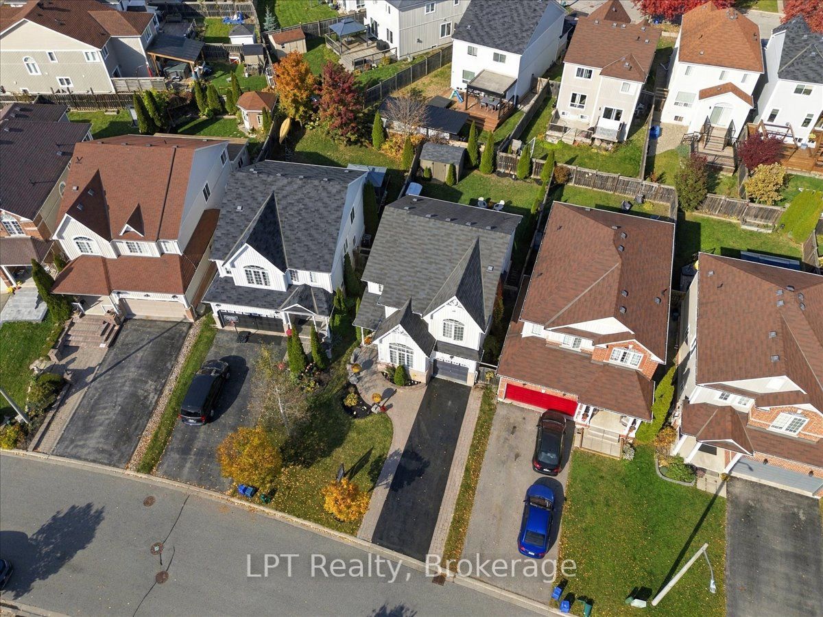 1334 Tall Pine Avenue Property Photo 5
