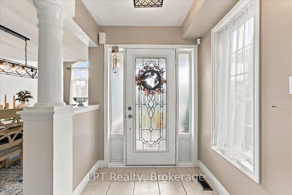 1334 Tall Pine Avenue Property Photo 6