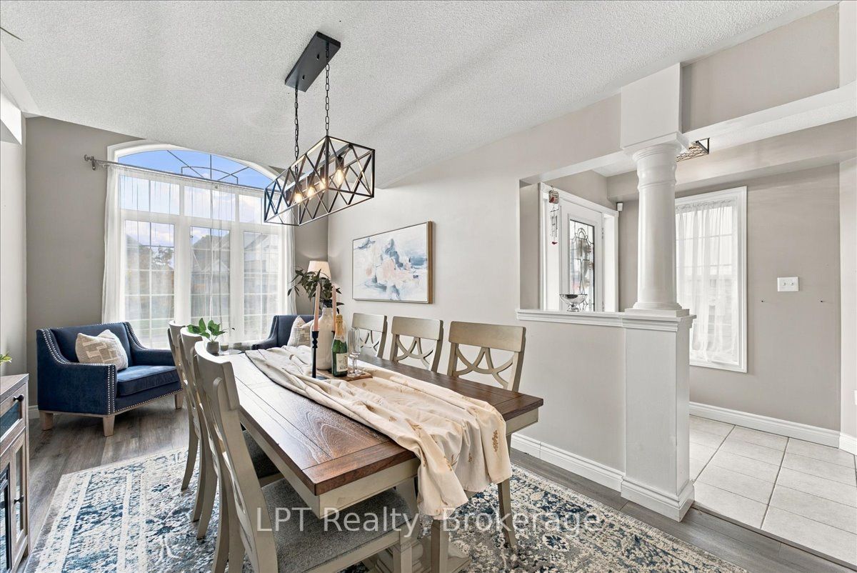 1334 Tall Pine Avenue Property Photo 8