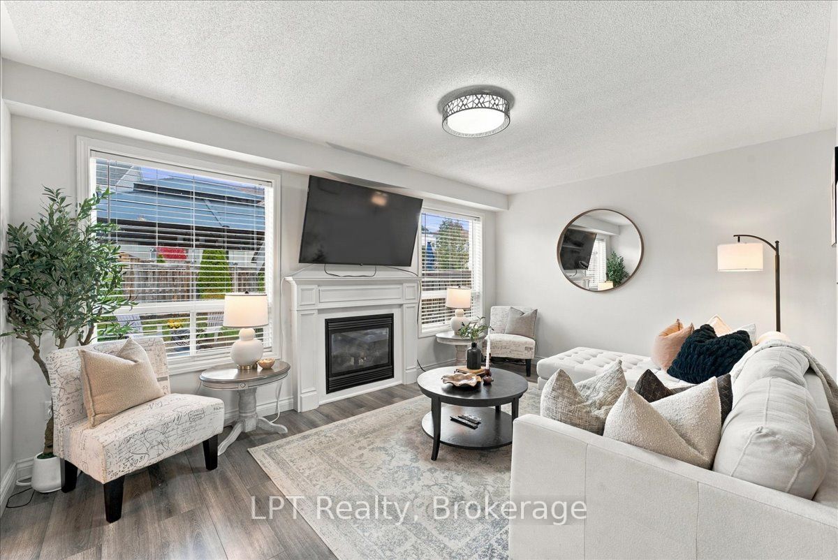 1334 Tall Pine Avenue Property Photo 10
