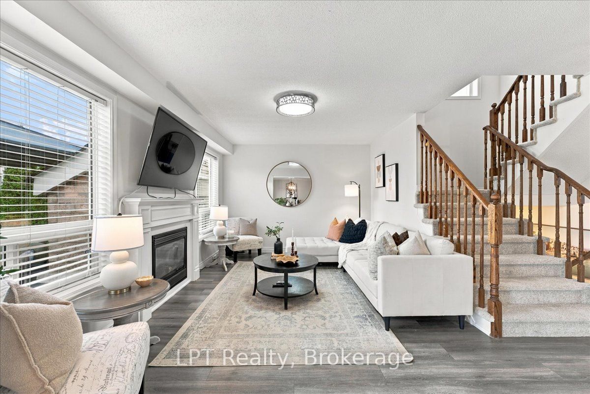 1334 Tall Pine Avenue Property Photo 11