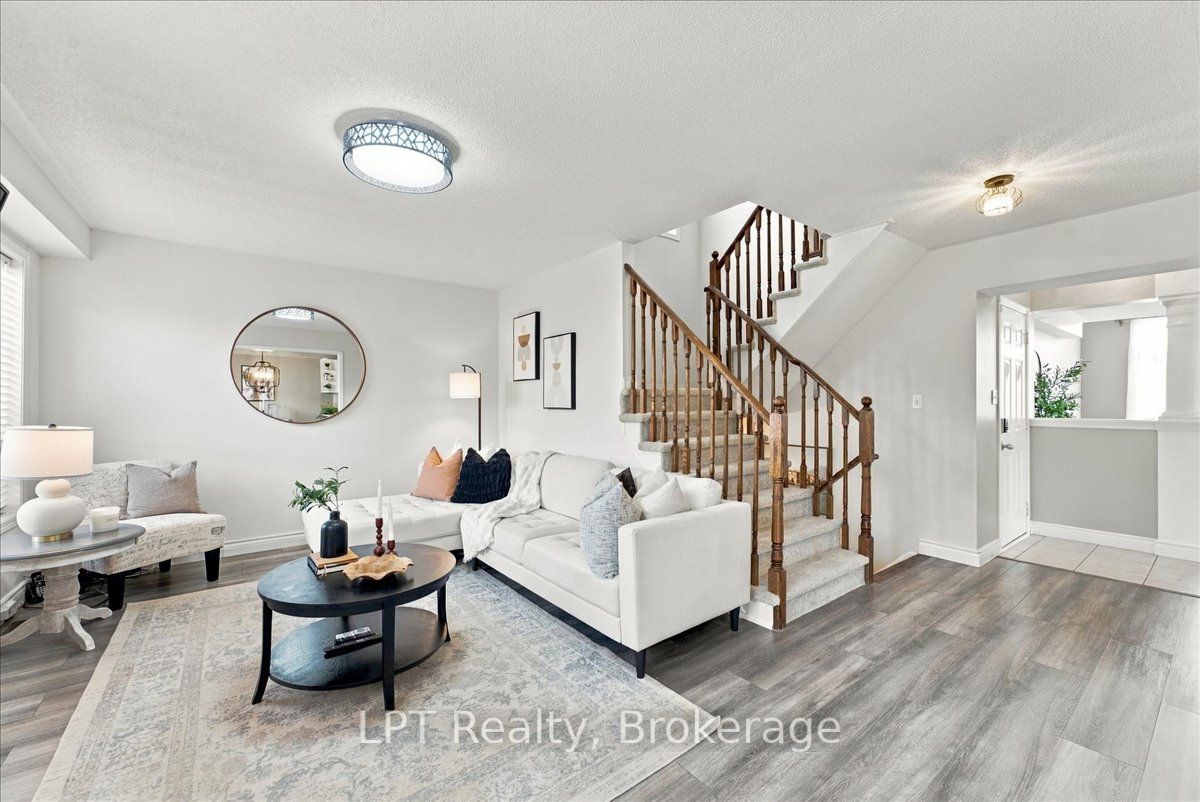 1334 Tall Pine Avenue Property Photo 12