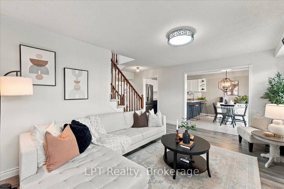 1334 Tall Pine Avenue Property Photo 13