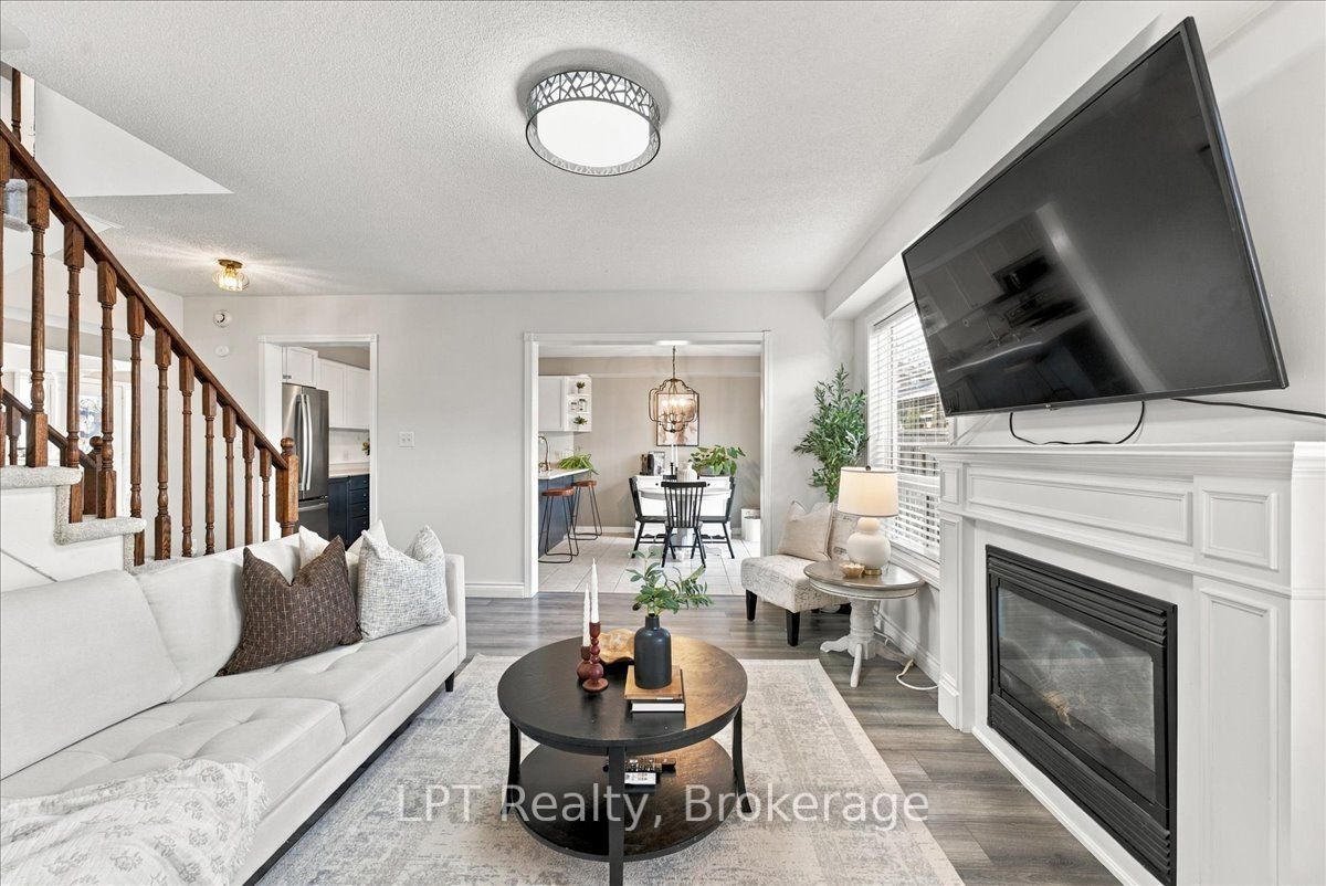 1334 Tall Pine Avenue Property Photo 14