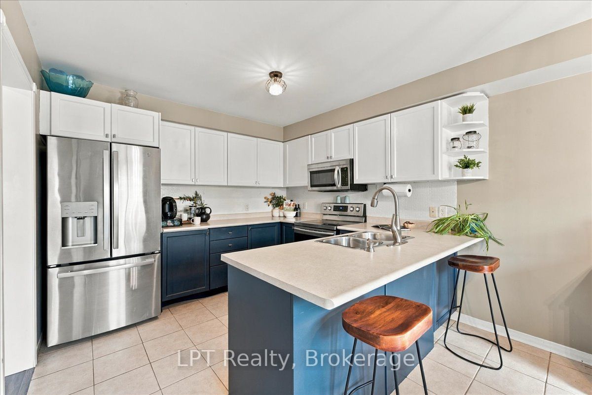 1334 Tall Pine Avenue Property Photo 15