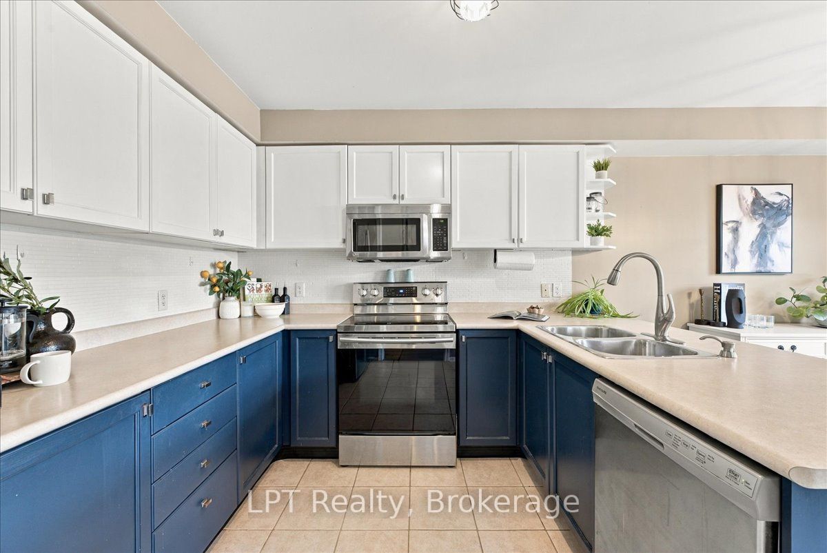 1334 Tall Pine Avenue Property Photo 16